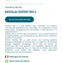 MODILAC EXPERT BIO 2