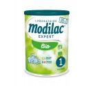 MODILAC BIO 1