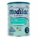 MODILAC AR 1