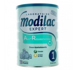 MODILAC AR 1