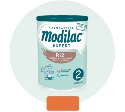 MODILAC RIZ