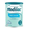 MODILAC PRECISION 1