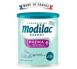 MODILAC PREMA