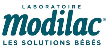 Laboratoire Modilac - Nouvelle-Calédonie